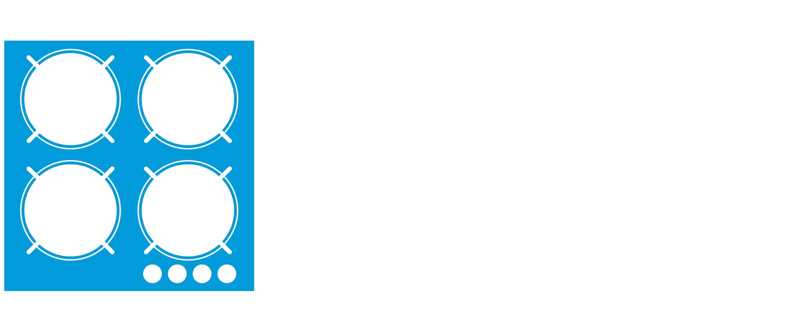 Cater Tech Mackay